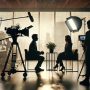 Maximizing Brand Impact: The Essential Role of Corporate and Promotional Films