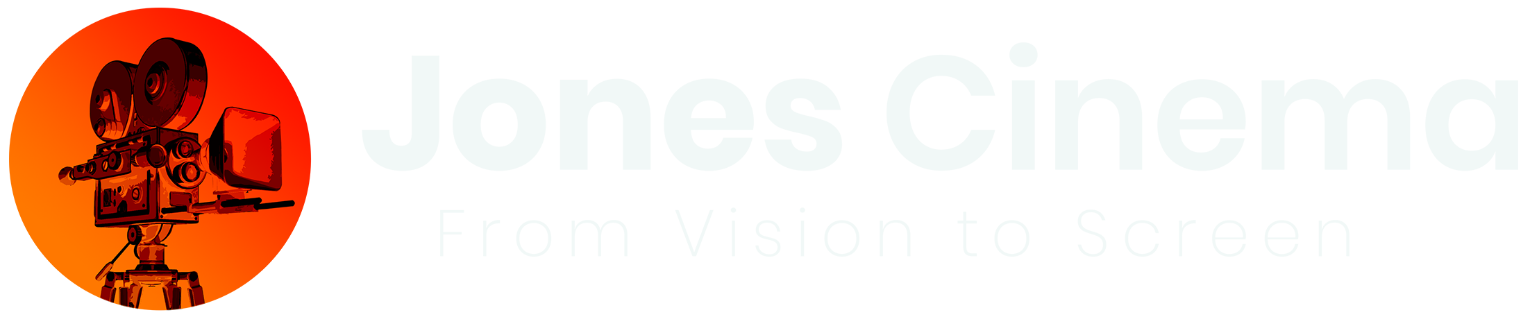 Jones Cinema