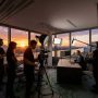Mitől lesz egy videó valódi érték? – Útmutató cégvezetőknek és marketingeseknek