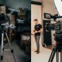 Miért kerül többe az olcsó videó? – A márkaimázs láthatatlan árcédulája