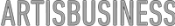artisbusiness
