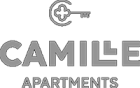 camille