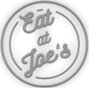 eatatjoes
