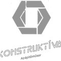 konstruktiva