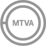 mtva