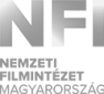 nfi