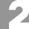 tv2