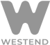 westend