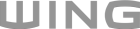 wing
